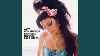 Wake Up Alone (Original Recording)