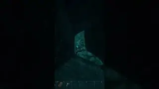 Ark Ragnarok Unraidable Base Location