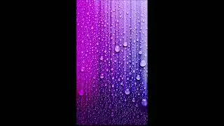 drippin with the sauce - Hella soulful Trap Typebeat