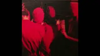 [FREE] JOJI X FRANK OCEAN TYPE BEAT | 