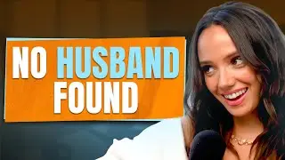 Wedding Recap: Getting (Fake) Engaged & My Crystal Healing