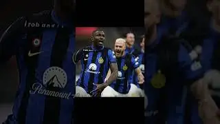 ku i kam interistet??💙🖤🫶🏻