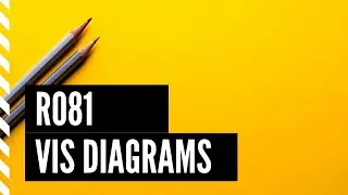 Creative iMedia - Visualisation Diagrams R081