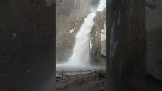 Джилы-су