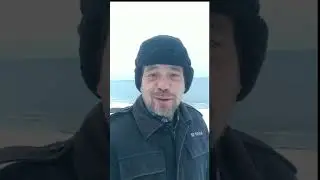 Достучаться до небес или Медуз нет 2