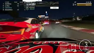 Forza Motorsport  - Forza tings pt.1