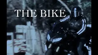 The Bike | Documentary Short