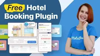 Free MotoPress Hotel Booking Plugin (Lite) - Full Review