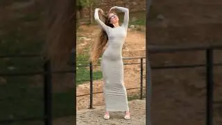 #dress