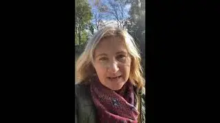 Anna McMorrin MP - World Mental Health Day
