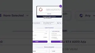 No Restrictions Chat GPT How to Install #chatgpt #howtoai #newai #artificialintelligence