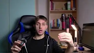 the exact breakdown for my life maxxing series | ep.  2