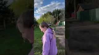 28 апреля 2024 г.