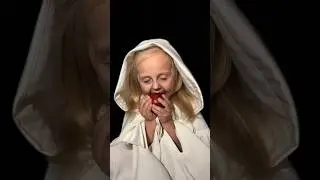 Молодильное яблоко ) #тренды #туториал#cupcut #tiktok #shorts #youtubeshorts