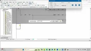 DELTA PLC [EH] TYPE [ FUZZY TEMPERATURE CONTROL ]  PROGRAMMING