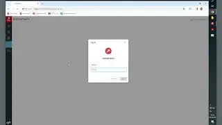 How to Change the IP Address on Fiery Server