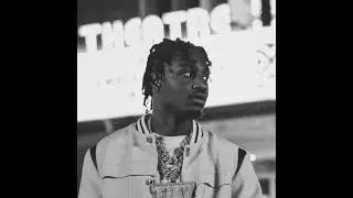 Lil Tjay Type Beat | 