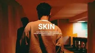 [FREE] Wizkid x Afrobeat Type Beat -