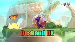 WE'RE IN CONTROOOOOOOOOOOOOOOOOOOOOOOOOOOOOOOOOOOOOOOOOOOOOOOOOOOOOOOOOOOOOOOOOOOOOOOOOOOOOOOOOOLLLL