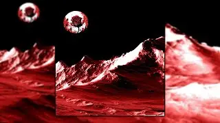 Underground Nu Metal Compilation 4