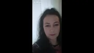 #11 Давыденко Елена – участник акции