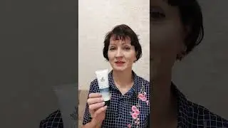 34730, питательная маска для рук.