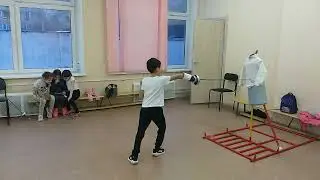 4 февраля 2023 г.