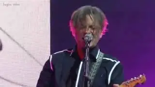 ВАДИМ САМОЙЛОВ | Воронеж Event Hall | 2017 |