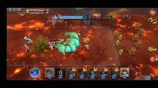 Грань. Глава 9, этап 12. Прохождение f2p.