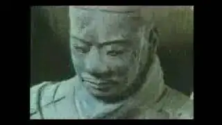 【2024修复版】《河殇》【第5集】（全网唯一的带有字幕的完整版，按钮打开）1988年央视纪录片  #河殇    【下方附《河殇主创人员解读这部纪录片背后的隐喻创作背景解密》PDF电子书获取地址】