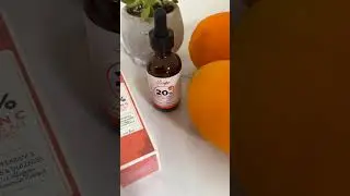 vitamin c serum for all skin #vitamincserum  #vitamincforface