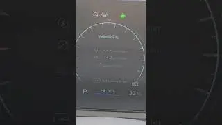 Torres EVX Dikkatli Kullanım Karma Tüketim