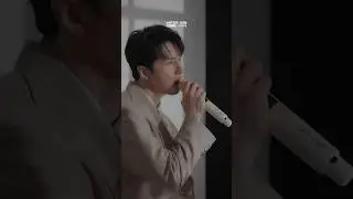 VIXX KEN is back with "너에게" 💛 #이재환 #켄 @LEEJAEHWAN0406