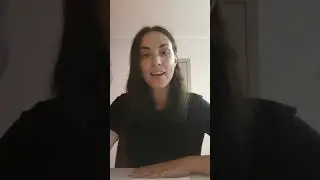 Психотравмы. Часть 4. Практика.