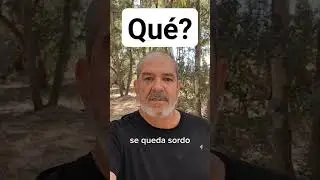 ✔️ Qué ✔️ 