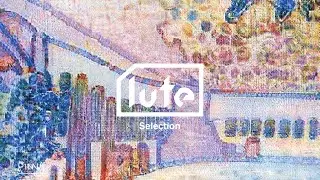 leift - draw