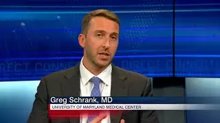 Your Health: Covid Update 2024