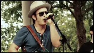 Zydeco Radio "Uncle Bud" LIVE @ Downtown Alive 4-8-2016