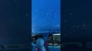 Star light #dubai #cars #business #workshop #carsofinstagram #nissan #nissanpatrol #interior #crazy
