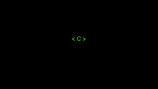 The C Programming standards - C  History