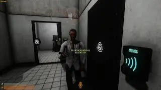 SCP:SL 