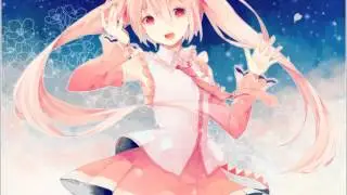 Nightcore ~ Atemlos durch die Nacht
