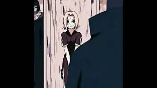 Kabuto shows Edo Tensei to Obito「AMV/EDIT」