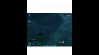 Ark Survival Evolved 