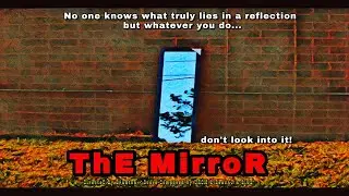 ThE MirroR: 16mm Film