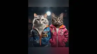 Осеннее настроение 🔥🌇💥💖