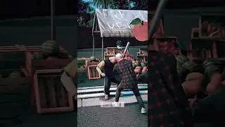 Приколи Девнагари Ть не Кари не кур😂