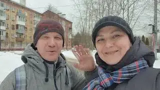 Today Is the Last Day of the Presidential Elections in Russia