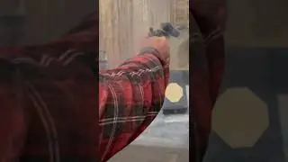 Ушатали Травмат 😳 