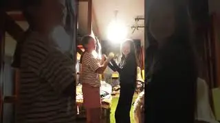 26 июня 2024 г.